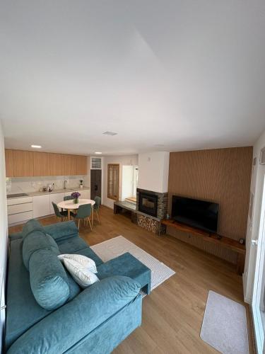 Quinta do Passal gîte à louer Vila