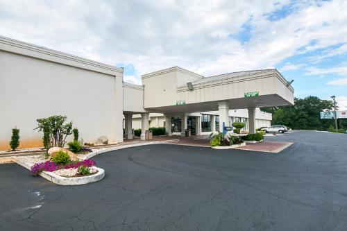 Motel 6-Conyers, GA Motel 6-Conyers, GA