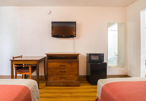 Motel 6-Conyers, GA Motel 6-Conyers, GA