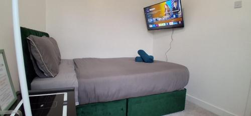 Room in Portsmouth - Westbourne