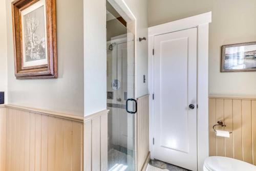 Apollos Corner - Meredith Lodging - image 6