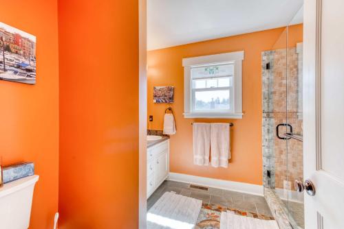 Apollos Corner - Meredith Lodging - image 13