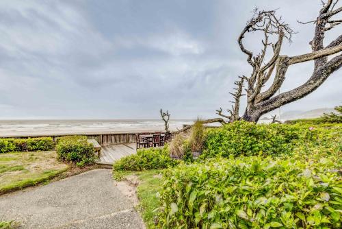 Wells Beach House - image 4