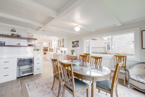 Wells Beach House - image 14