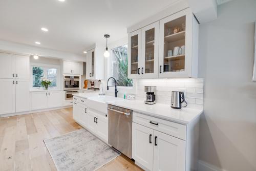 Wells Beach House - image 3