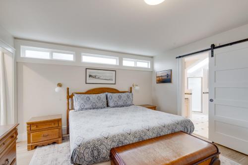 Wells Beach House - image 11