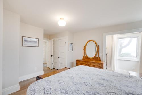 Wells Beach House - image 7