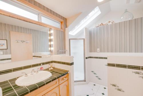 Wells Beach House - image 6