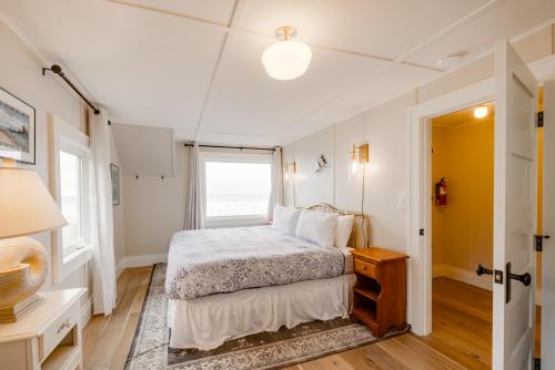 Wells Beach House - image 5