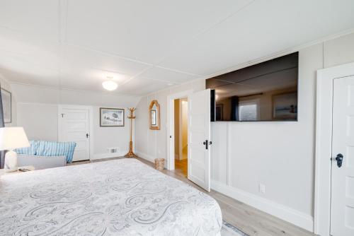 Wells Beach House - image 13