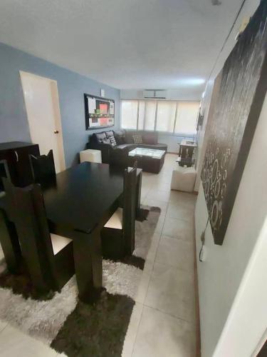 Apartamento en Av San Martin, Pampatar in Pampatar