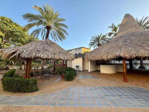 Apartamento en Av San Martin, Pampatar in Pampatar