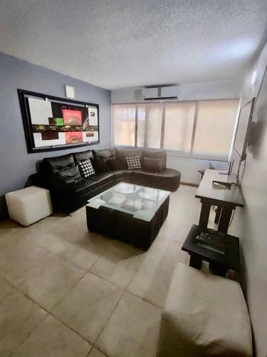 Apartamento en Av San Martin, Pampatar in Pampatar