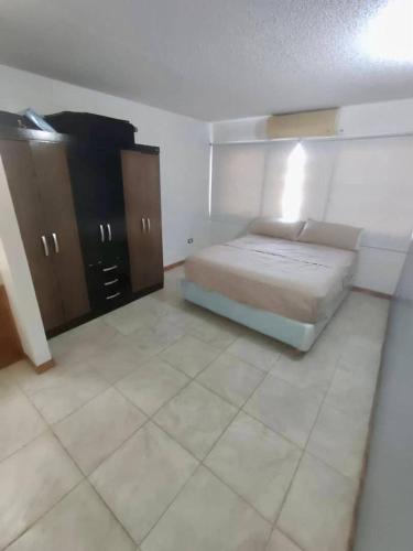 Apartamento en Av San Martin, Pampatar in Pampatar