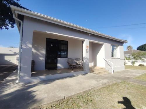 19 On Hurd – khách sạn tại Walmer Downs