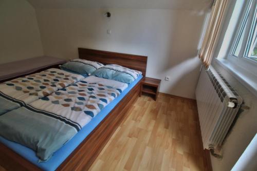 Apartment Imka - image 5