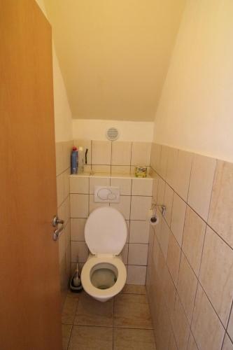 Apartment Imka - image 9