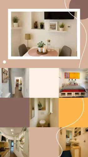 Modernes Apartment nahe Ludwigsburg & Stuttgart Parkplatz Optimale Lage in Ludwigsburg, Deutschland