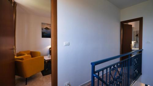 Villoro Lifestyle Monferrato in 瓦利奧塞拉