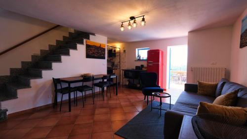 Villoro Lifestyle Monferrato in 瓦利奧塞拉