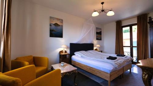 Villoro Lifestyle Monferrato in 瓦利奧塞拉
