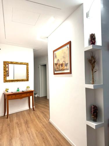 B&B Ovidio - image 2