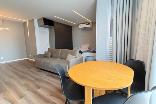 Evidence Loft Estilo e Conforto - image 5