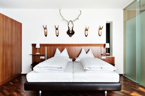 Casinohotel Velden - image 5