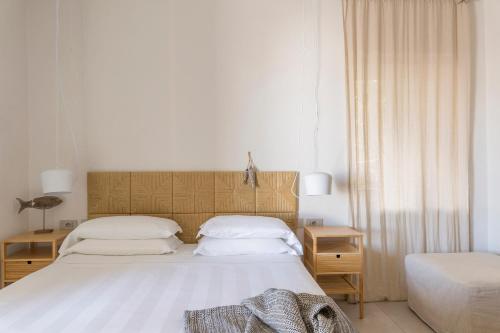 Hotel La Guardia