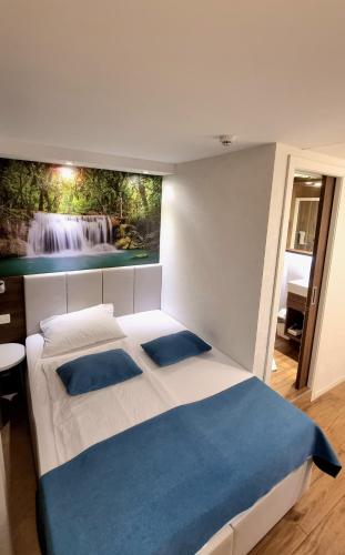 Hotel Emonec - image 4