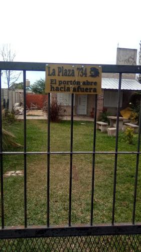 Alojamiento luxur in San José (Entre Rios)