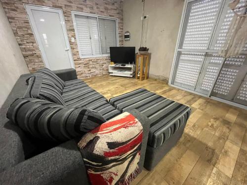 Alojamiento luxur in San José (Entre Rios)