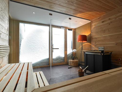 Arlberg Lodges 4
