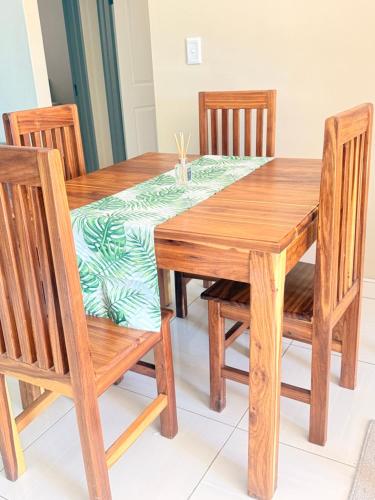 Home@Amalia’s in 倫杜