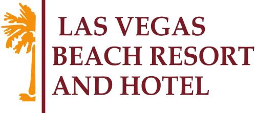 . Las Vegas Beach Resort And Hotel