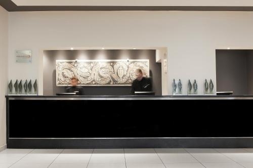 Caesar Hotel - image 8