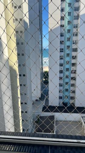 Apartamento no Guaruja Sp near Steam train pavillion