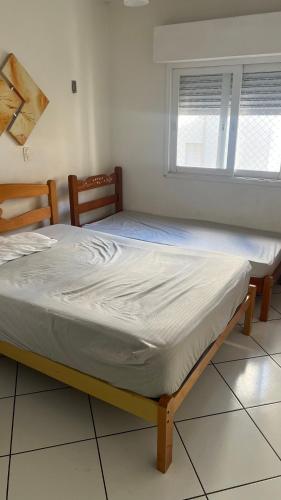 Apartamento no Guaruja Sp near Steam train pavillion