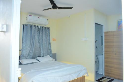 Paradise Carnival Agro Tourism Centre