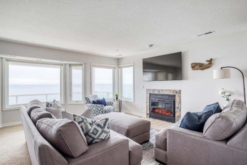 Whale Watchers Getaway - image 4