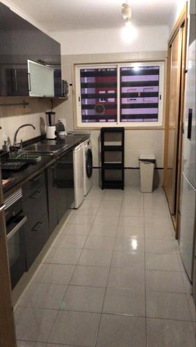 Quiet Cozy Rooms Lisbon Airport Area 5