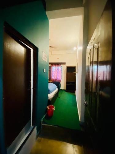 Hotel MAQ Lumbini - image 2