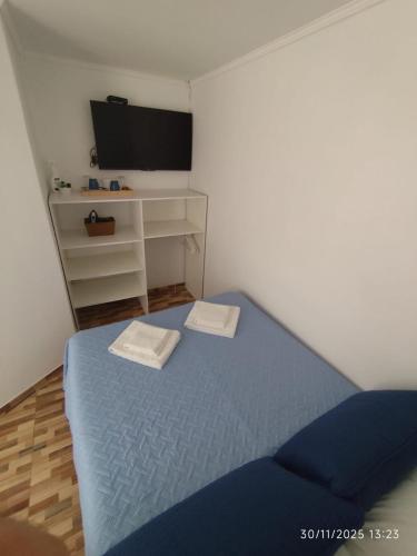 Residencial SOL NACIENTE in Pozo Almonte