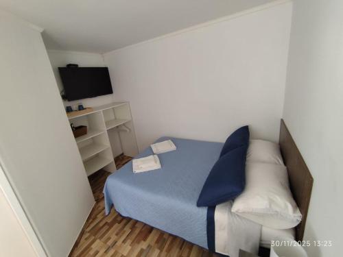 Residencial SOL NACIENTE in Pozo Almonte