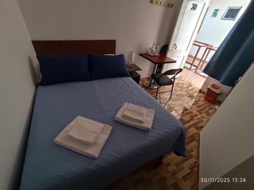 Residencial SOL NACIENTE in Pozo Almonte