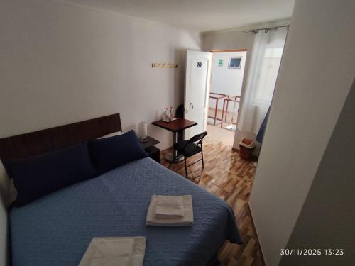 Residencial SOL NACIENTE in Pozo Almonte