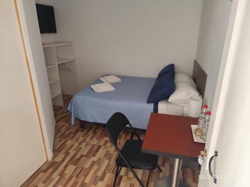 Residencial SOL NACIENTE in Pozo Almonte