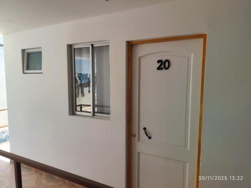 Residencial SOL NACIENTE in Pozo Almonte