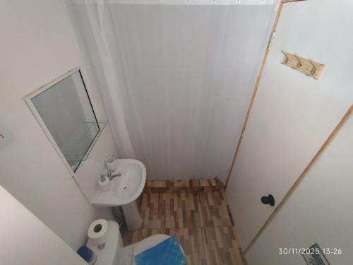 Residencial SOL NACIENTE in Pozo Almonte