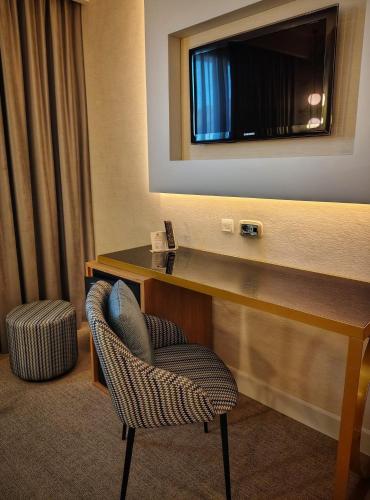 Hotel Liola' Room Type - Standard Triple Room Hotel Liola' Room Type - Standard Triple Room